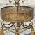 Vintage Regency Swag Plant Stand For Sale - Image 12 of 14