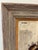 Andres Segovia Argentina (1929-1996) Framed Oil Painting For Sale - Image 4 of 8