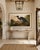 Blue Crane or Heron, 1827 – John James Audubon Vintage Bird Art Print, 32" X 24" For Sale In Buffalo - Image 6 of 11