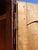 19th Century Louis Philippe Walnut Wardrobe For Sale - Image 17 of 18