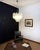 Murano Glass Tube Chandelier, 1990 For Sale - Image 12 of 17