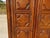 Louis XIII Walnut Armoire For Sale - Image 5 of 18