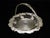 Art Nouveau Fruit Basket from Norblin, Poland, 1900s For Sale - Image 11 of 18