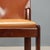 Chairs by Silvio Coppola for Bernini, Set of 8 For Sale - Image 5 of 11
