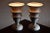Table Lamps by Matteo Thun for Tronconi, 1989, Set of 2 For Sale - Image 10 of 11