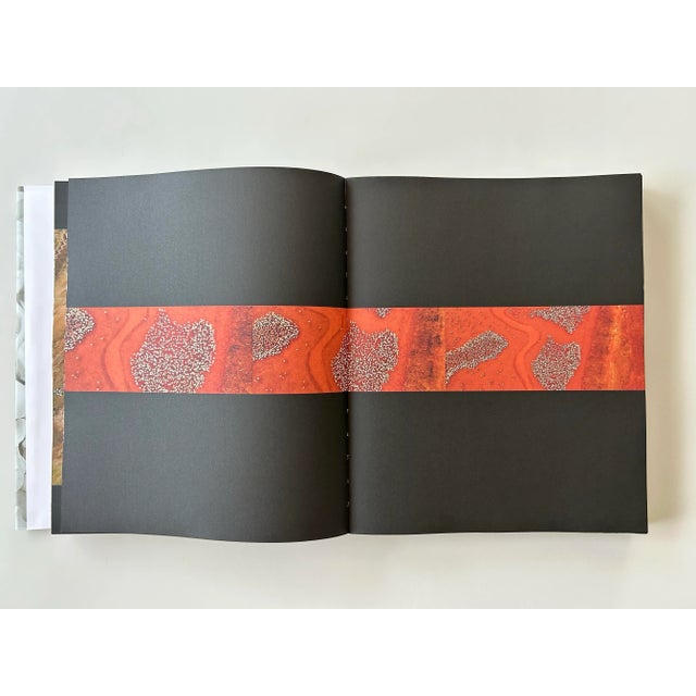 Art Book- Fernando Casasempere Works Obras 1991-2016 For Sale In Miami - Image 6 of 12