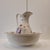Pickman Porcelain Ewer, Set of 2 For Sale - Image 12 of 18