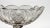 Pressed Glass Compote With Pineapple Pattern, Attributed to the Boston & Sandwich Glass Company For Sale - Image 10 of 11