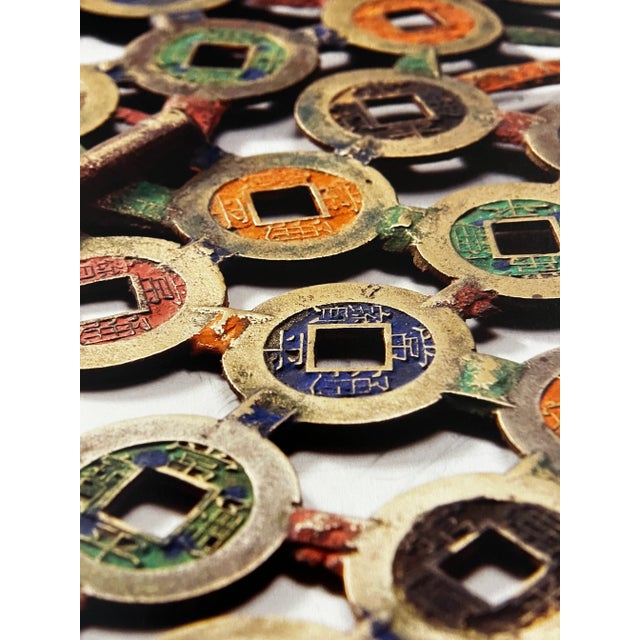 2008 Antique Key Charms Korean Lock Museum Book For Sale - Image 10 of 12