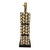 Currey & Co Marquetry Lamp For Sale