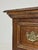 English Oak Sideboard, 1720s For Sale - Image 16 of 18