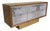 Artistica Otto Sideboard by Meccani Studio, 2026 For Sale