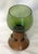 Arts & Crafts Goblet For Sale - Image 4 of 6