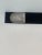 Metal Abele Table Lamp by Gianfranco Frattini for Luci For Sale - Image 7 of 10