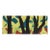 Contemporary Abstract Forest Painting For Sale