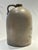 Brown Set of 3 Vintage Jugs For Sale - Image 8 of 15