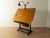 Vintage Drafting Table from Kuhlmann & Nestler, 1950s For Sale - Image 10 of 18