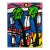 Peter Keil, 1984 - Junge Wilde Collection For Sale