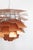 Louis Poulsen PH Artichoke Light by Poul Henningsen for Louis Poulsen, Denmark, 1960s For Sale - Image 4 of 18