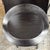 Wood Stefan Diez for E15 Jean Bar Stools, Set of Six For Sale - Image 7 of 12