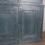 Large English Kitchen Cabinet, 1840 For Sale - Image 6 of 10