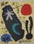 Joan Miro, Surreal Character, Lithograph For Sale - Image 6 of 6