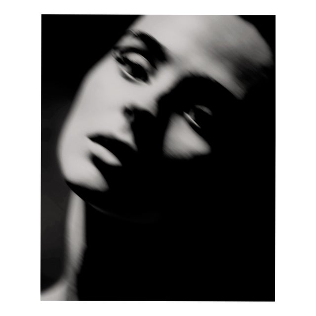 Guy Sargent, I Love 2, Archival Pigment Print For Sale