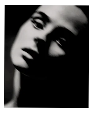 Guy Sargent, I Love 2, Archival Pigment Print