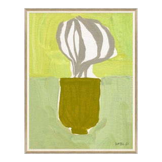 Suzanne by Susan Hable For Sale