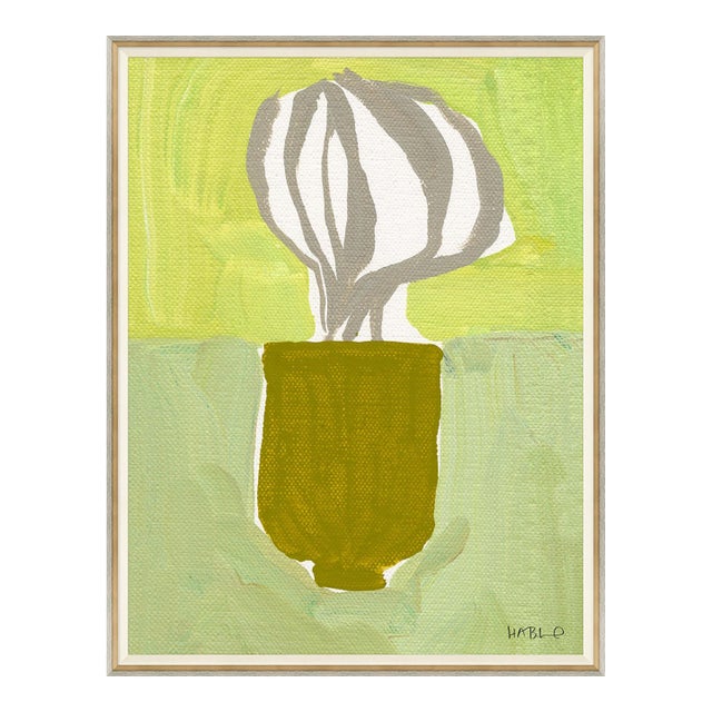 Suzanne by Susan Hable For Sale