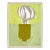 Suzanne by Susan Hable For Sale