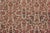 Rug & Kilim Antique 20th Century Doroksh Rug in Jewel Tones With Paisley Design - Rug & Kilim For Sale - Image 4 of 9