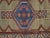 Persian 1950s Persian Sarab Rug For Sale - Image 3 of 6