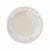 Ceramic Rowan Round Double Handle Vase - Small For Sale - Image 7 of 10