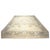 Condition: New Origin: Turkey Design: William Morris Donegal Actual Size: 11.3 X 15.4 Thickness: 1/4 In. Color: Tan,...