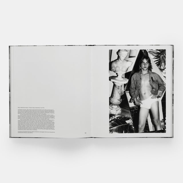 Paper Amos Badertscher Images and Stories For Sale - Image 7 of 9