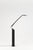 Beautiful "Dove" floor lamp by Italian designers Mario Barbaglia & Marco Colombo for Italiana Luce (formerly PAF Studio)...