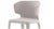 Hola 367 Chair by Hannes Wettstein for Cassina For Sale - Image 10 of 13