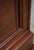 Stickley Cherry Marseilles 6 Drawer High Chest For Sale - Image 10 of 15