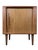 Vintage Danish Teak Sideboard, 1970s For Sale - Image 14 of 14