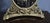 Paint Victorian Gilt Dressing Table Mirror, 1850s For Sale - Image 7 of 16