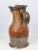 Pedley Sandstone Pitcher Vase by La Borne, 1970 For Sale - Image 4 of 13