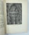 Hounds and Hunting Through the Ages by Joseph B. Thomas 1928 Book 1st Edition For Sale - Image 9 of 12