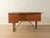 Boomerang Desk by Peter Løvig Nielsen For Sale - Image 10 of 18