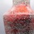 Ceramic Floor Vase by Fridegard Glatzle for Karlsruher Majolika, 1970s For Sale - Image 4 of 6