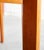Mid-Century Modern Expandable Dining Table by Henning Kjaernulf for Velje, 1960s For Sale - Image 3 of 15