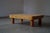 Coffee table The table is in a good condition with some traces of usage normal to it’s age.