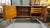 Mid-Century Sideboard Cabinet, 1960s For Sale - Image 16 of 17