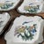 Hand-Painted Porcelain Bowl, 1920s, Set of 7 For Sale - Image 14 of 18