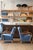 Jindrich Halabala H237 Armchairs in Pierre Frey Mohair For Sale - Image 13 of 14